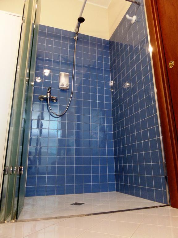 Nerissa Holiday Apartment 밀라초 외부 사진